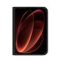 Nillkin Super Frosted Shield Fold Magnetic Matte cover case for Xiaomi 18 Fold order from official NILLKIN store